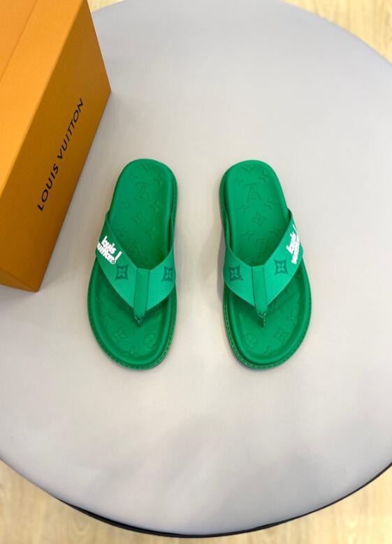 Ava’s Mode - LOV Men Shoes - 1081
