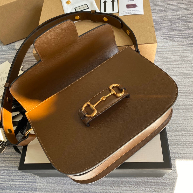 PHA - GUKI Bags - 2099