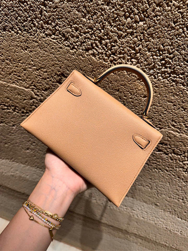 PHA - HMS Bags - 1227