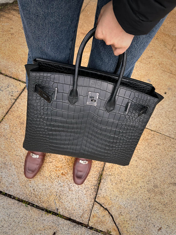 PHA - HMS Bags - 1435
