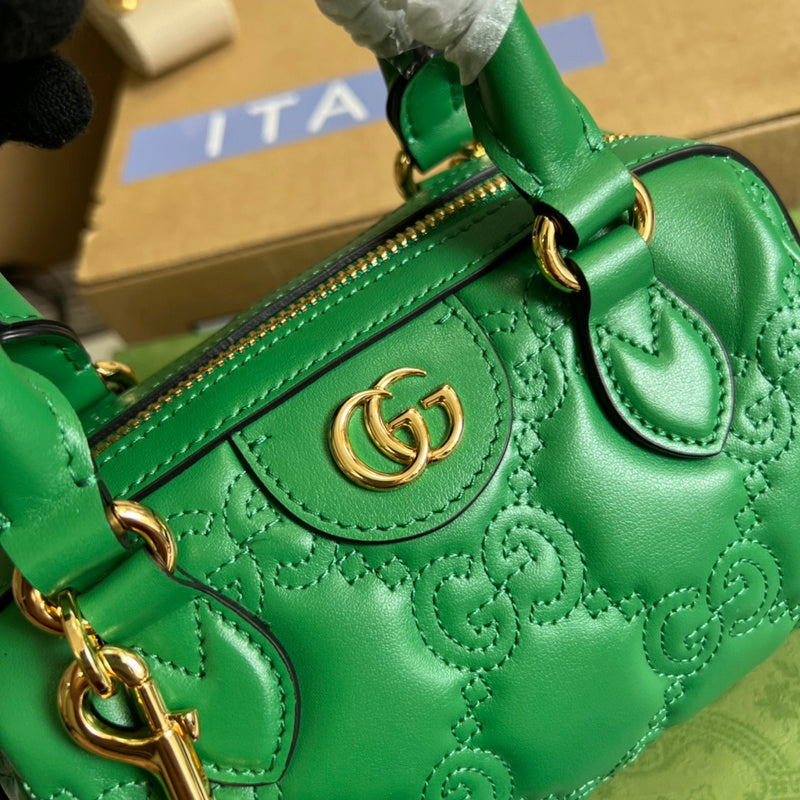 PHA - GUKI Bags - 1267