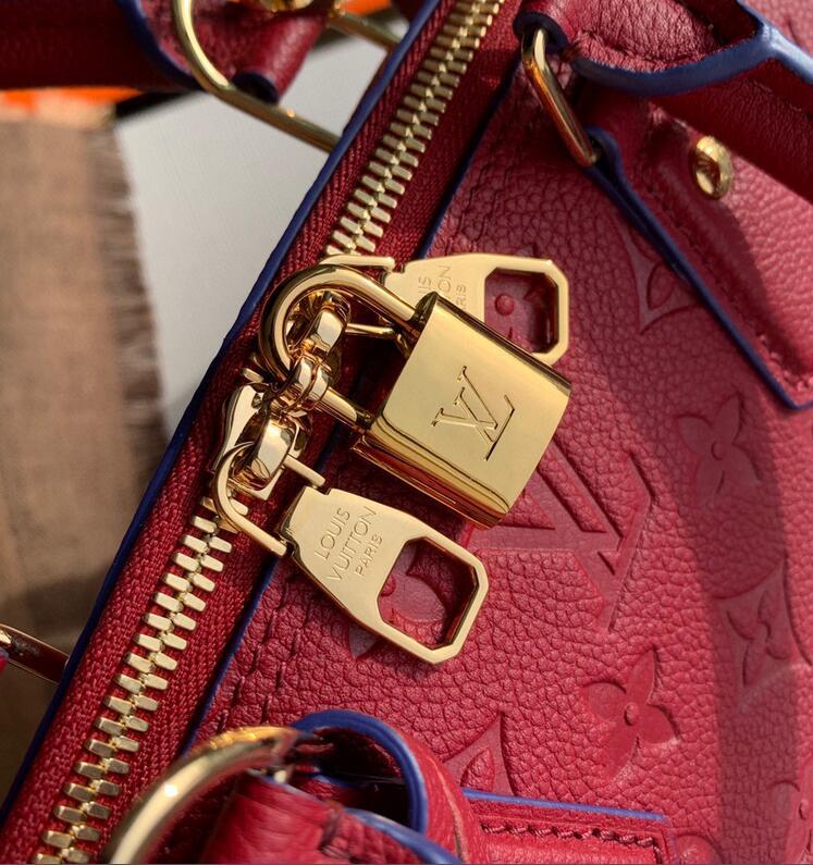 Ava’s Mode - LOV Bags - 2999