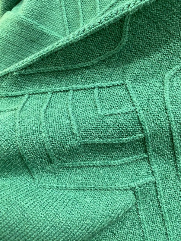 Louis Vuittion Luxury Clothes