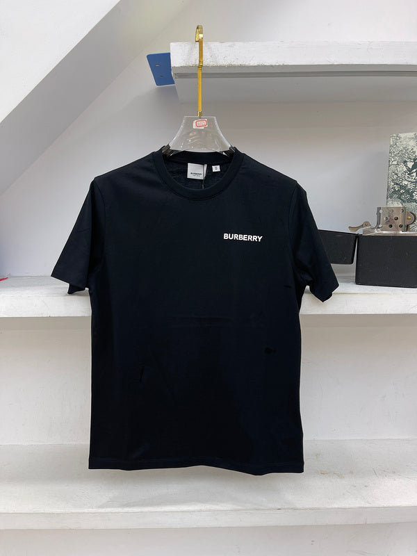 Burberry T-Shirts - 287