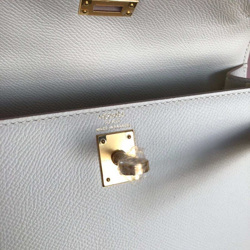 PHA - HMS Bags - 1320
