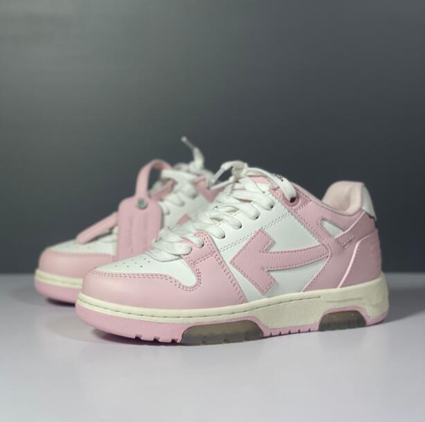 Ava’s Mode - YZO Women Shoes - 075