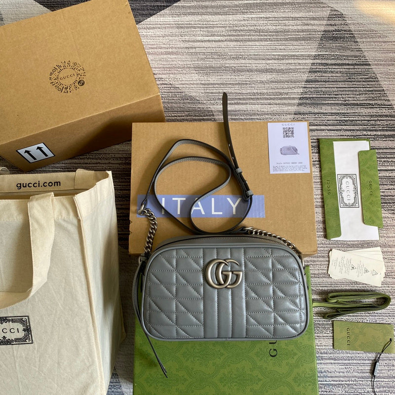 PHA - GUKI Bags - 1698