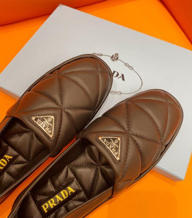 Ava’s Mode - LOV Women Shoes - 340