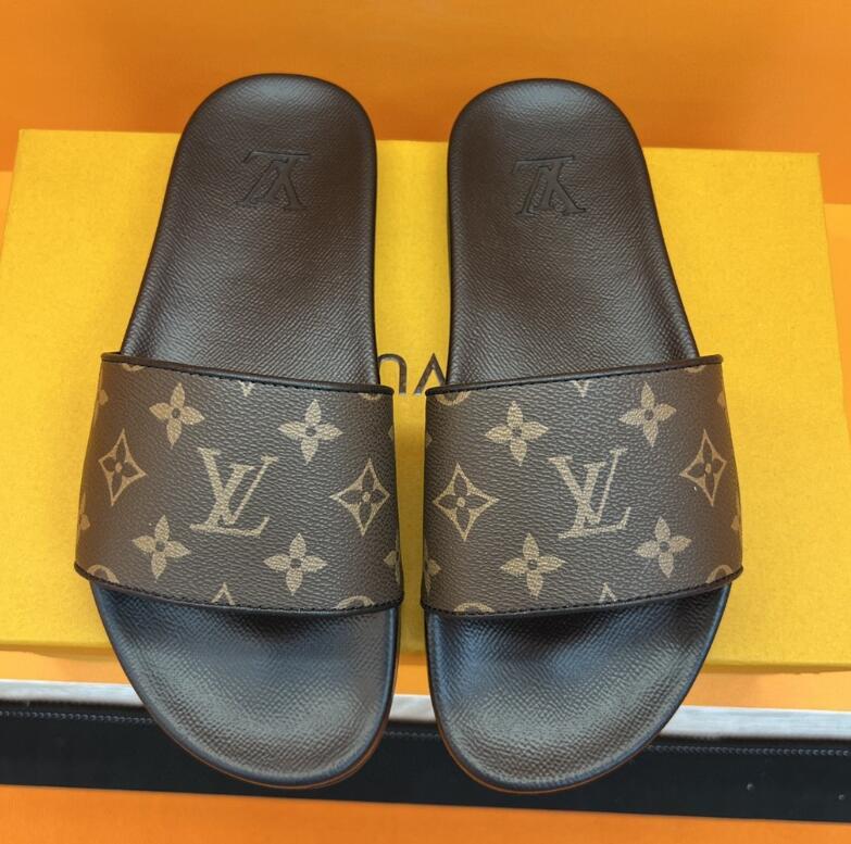 Ava’s Mode - LOV Men Shoes - 1076