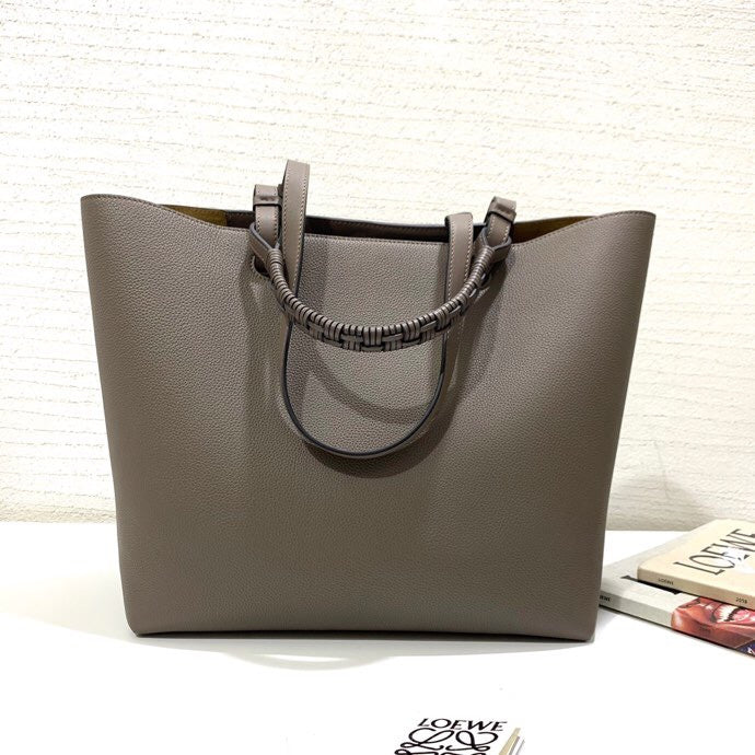 PHA - LWO Bags - 283