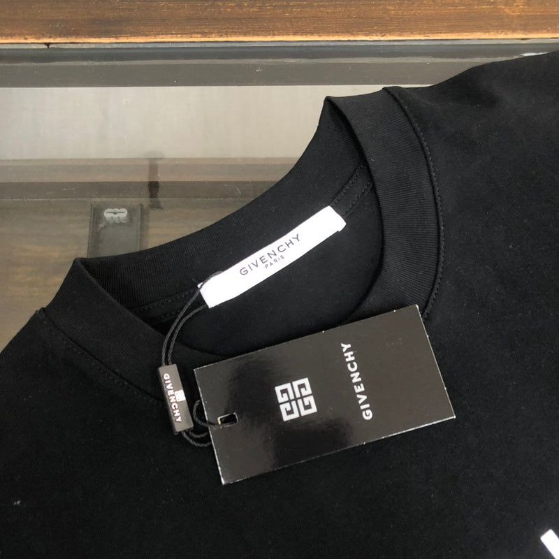 Givenchy Luxury Clothes