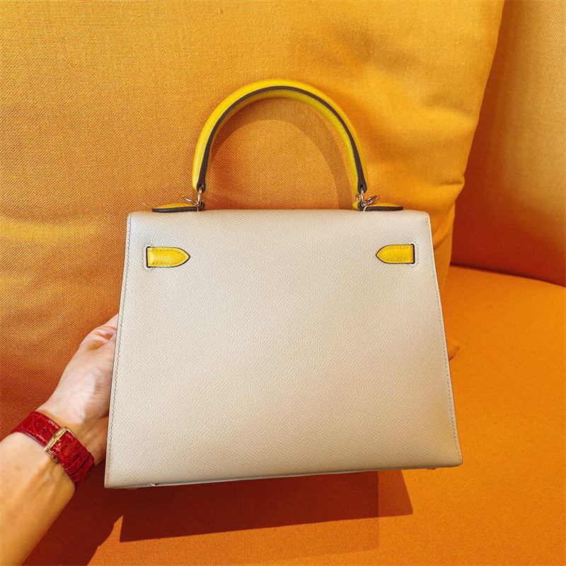 PHA - HMS Bags - 983