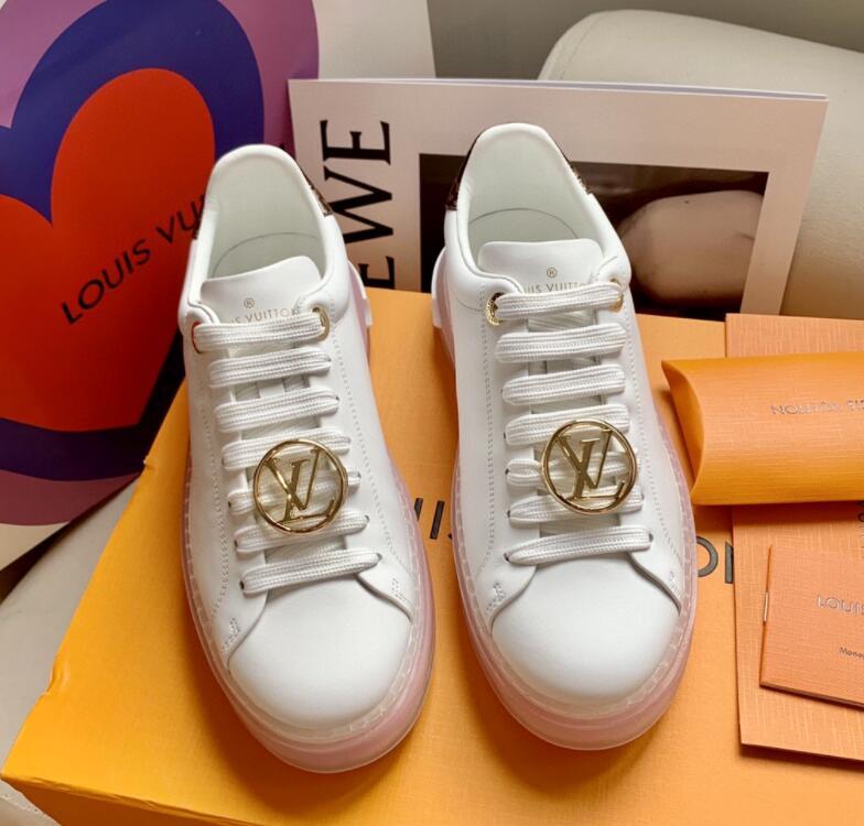 Ava’s Mode - LOV Women Shoes - 733