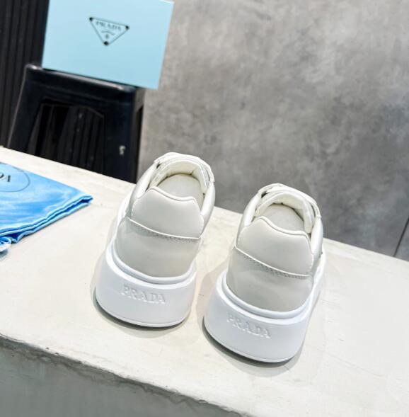 Ava’s Mode - PD Men Shoes - 194