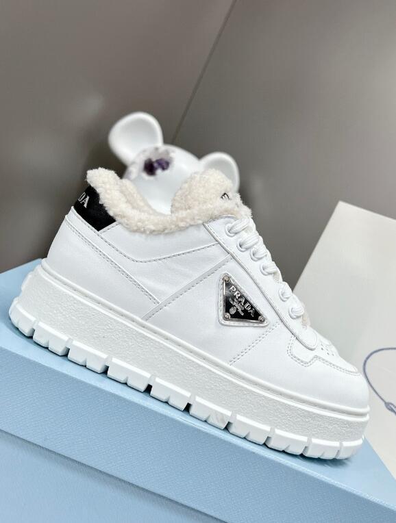 Ava’s Mode - PD Women Shoes - 327