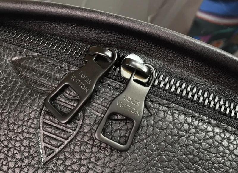 Ava’s Mode - LOV Bags - 2632