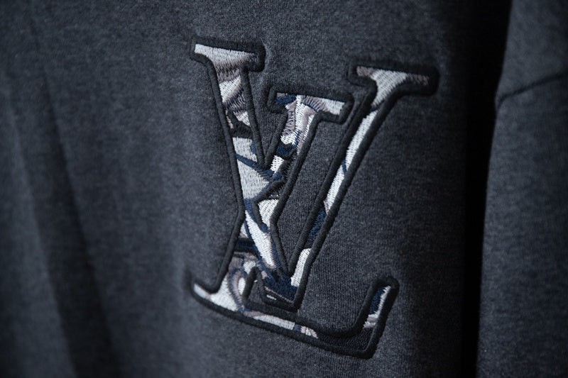 Louis Vuittion Luxury Clothes