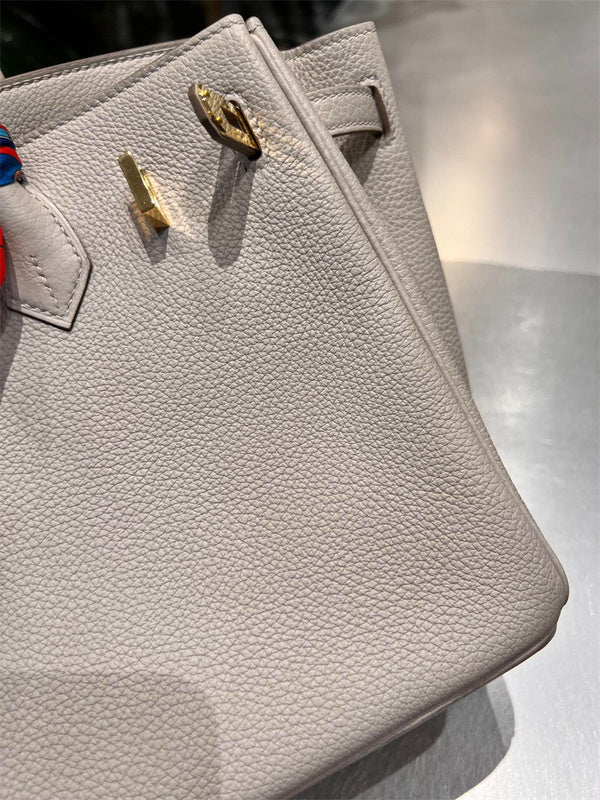 PHA - HMS Bags - 1041
