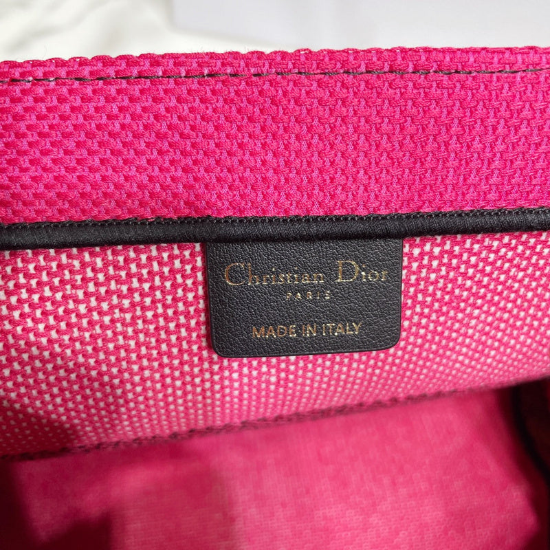 ENT - DOR Bags - 871