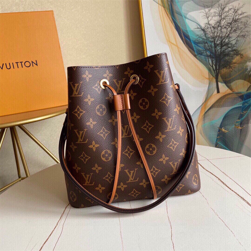 PHA - LOV Bags - 159
