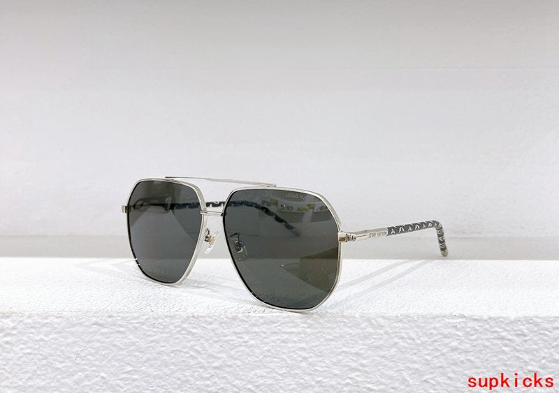 Louis Vuittion Luxury Sunglasses