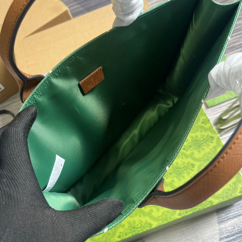 PHA - GUKI Bags - 246
