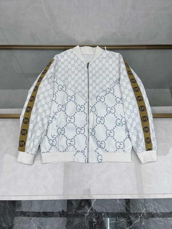 Gucci Clothes