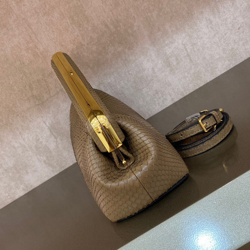 PHA - PHAE Bags - 368
