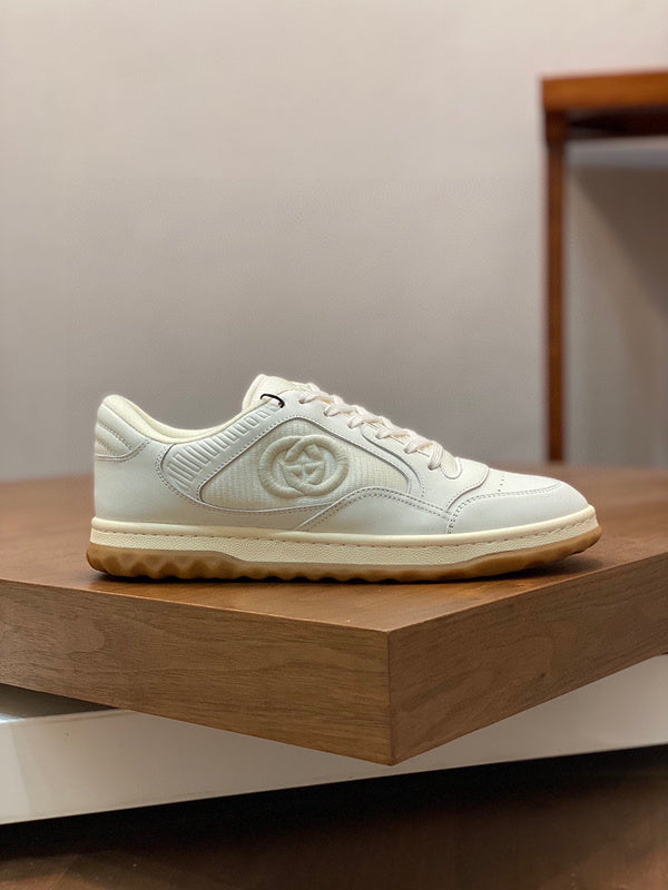 Gucci Luxury Shoes