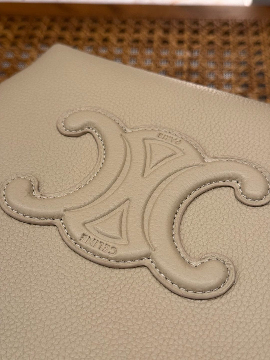 CEL MINI CABAS ANAIS BAG