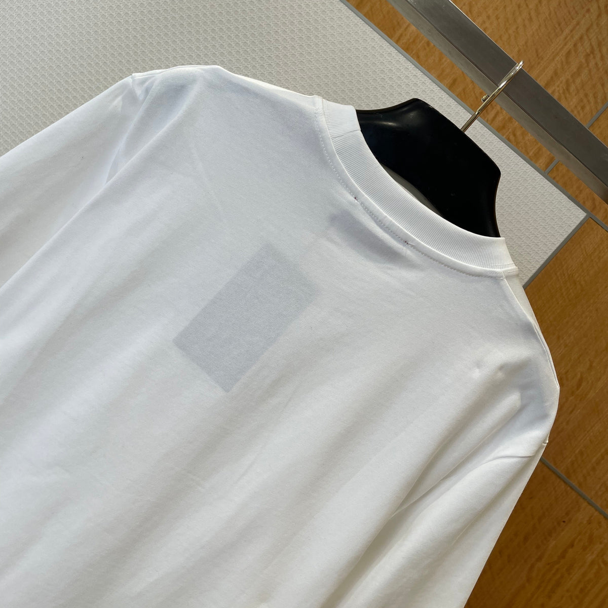 GG T-SHIRT