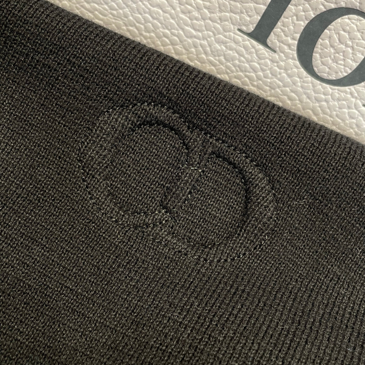 CD JUMPER
