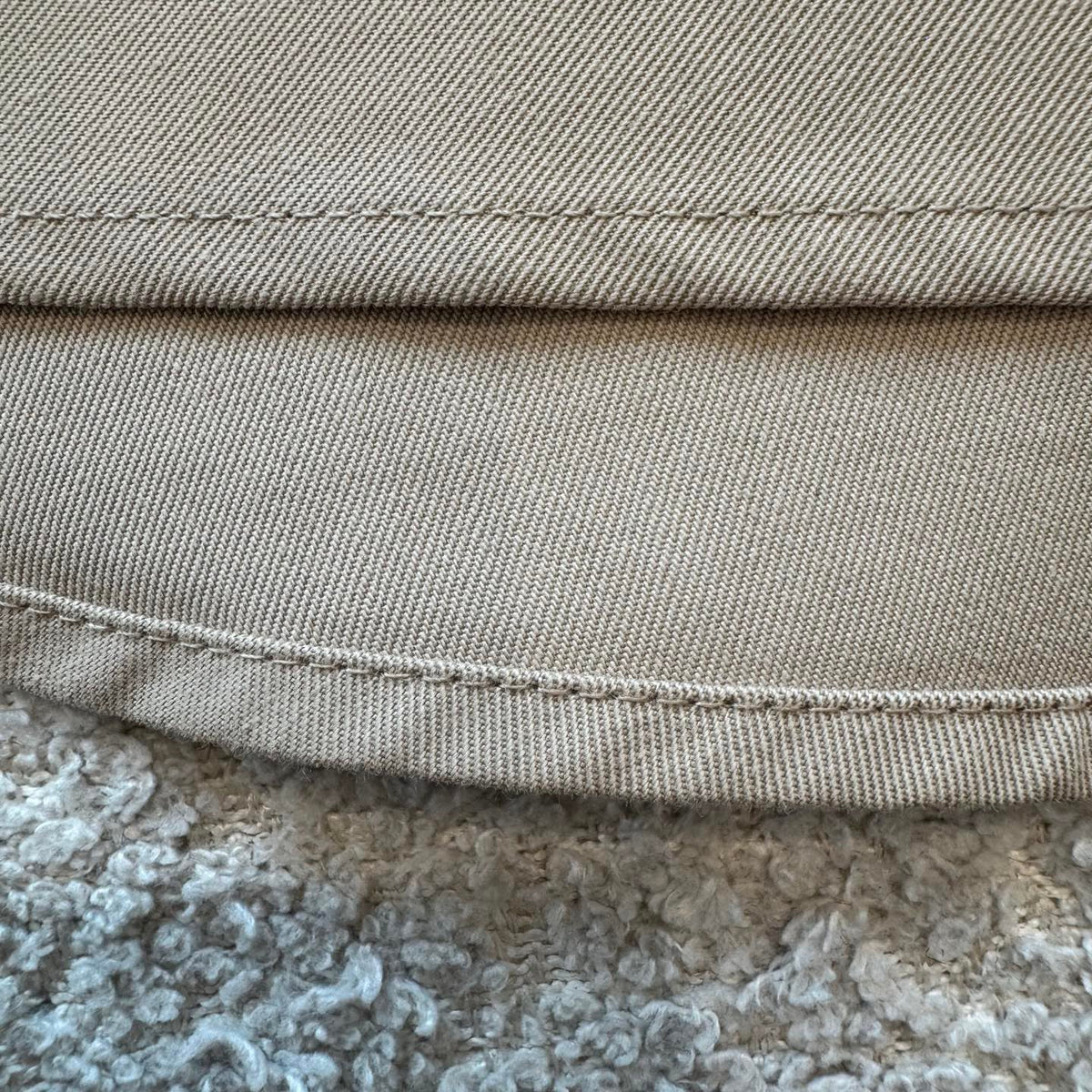 LOEW SKIRT