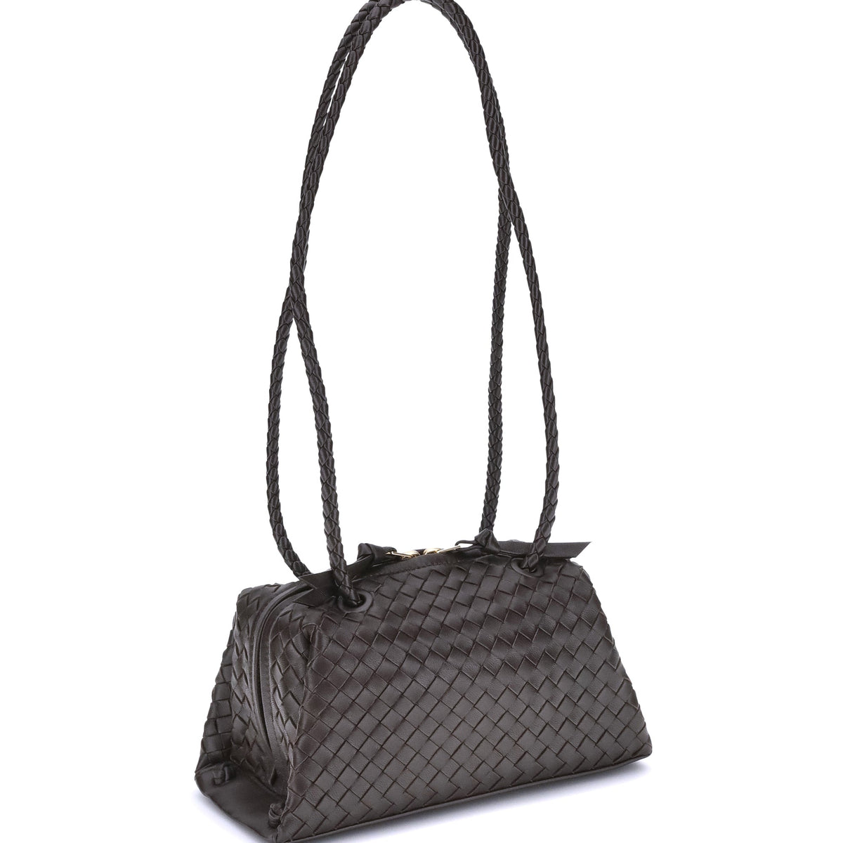 Bottega Veneta Women Tokyo Shoulder Bag