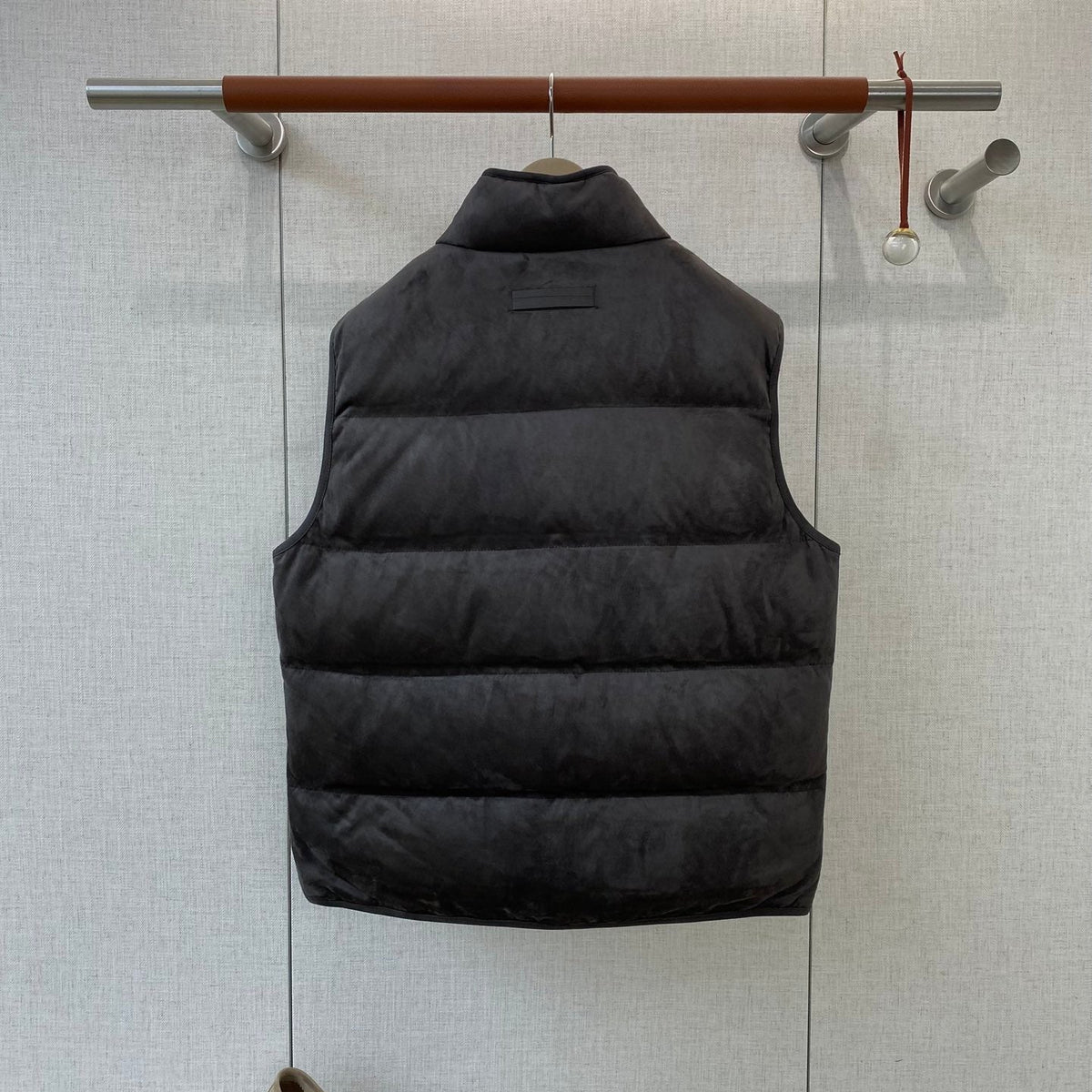 ZEGN VEST