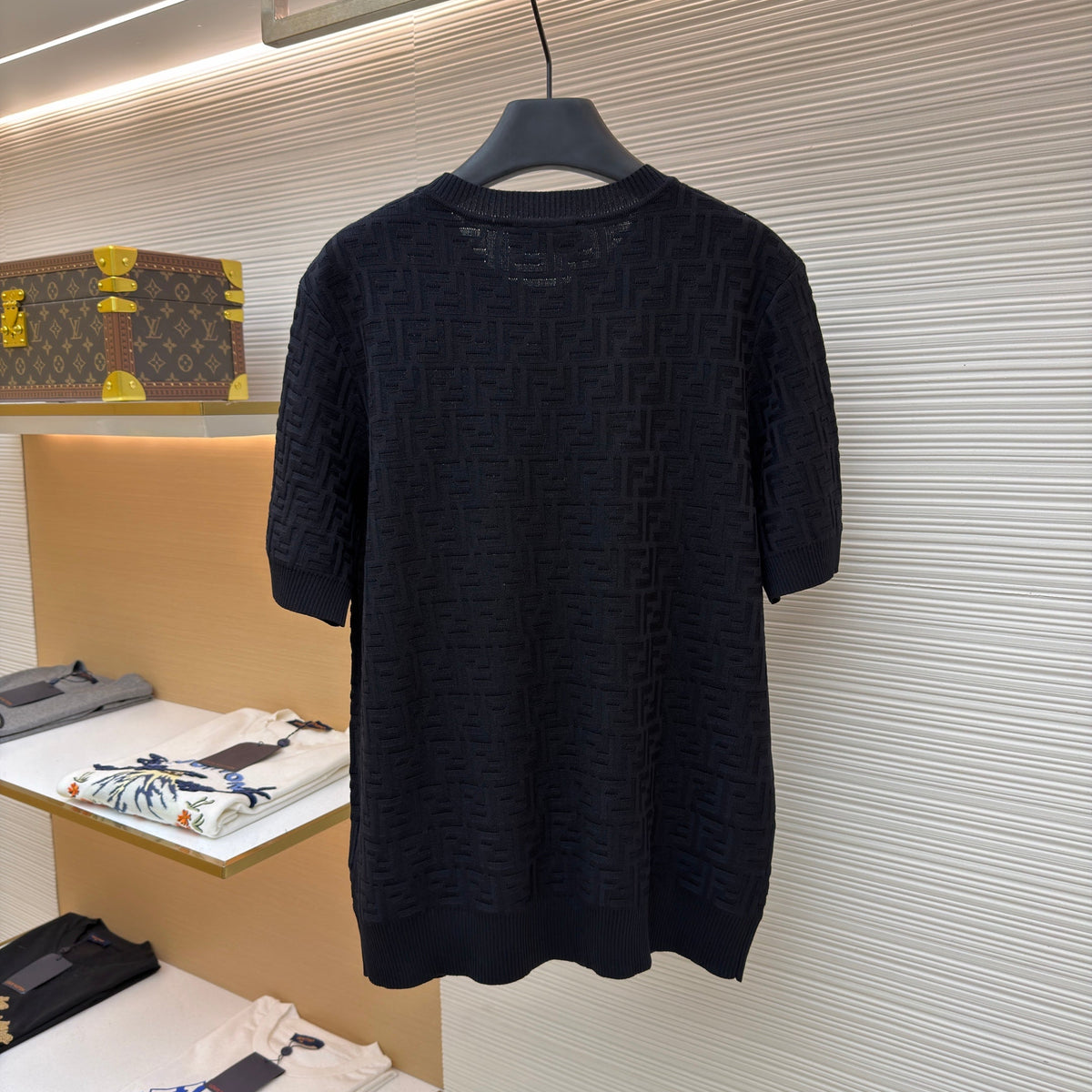 FEN T-SHIRT