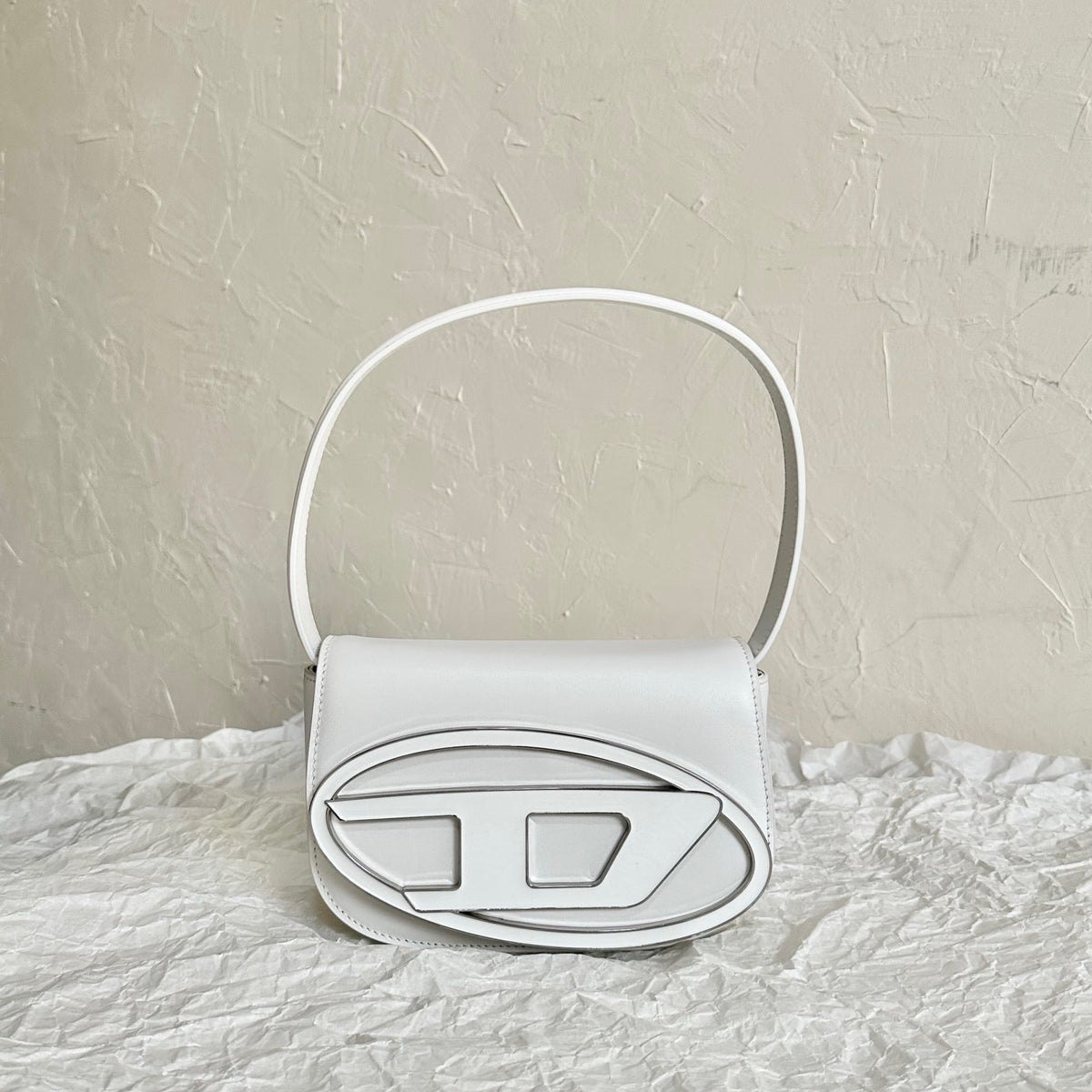 DIESEL BAG