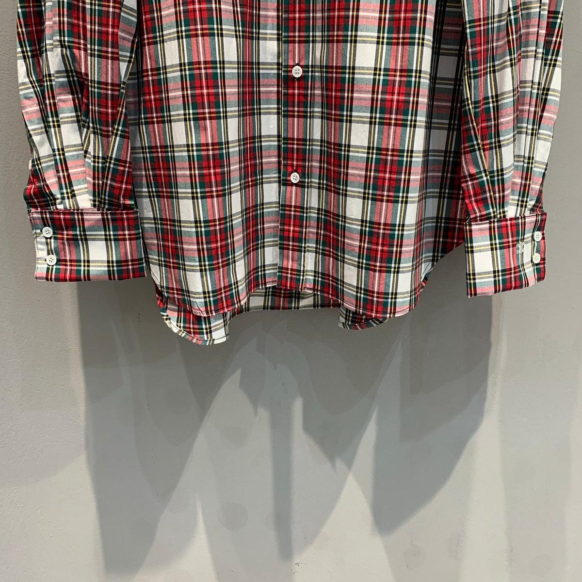 CEL SHIRT