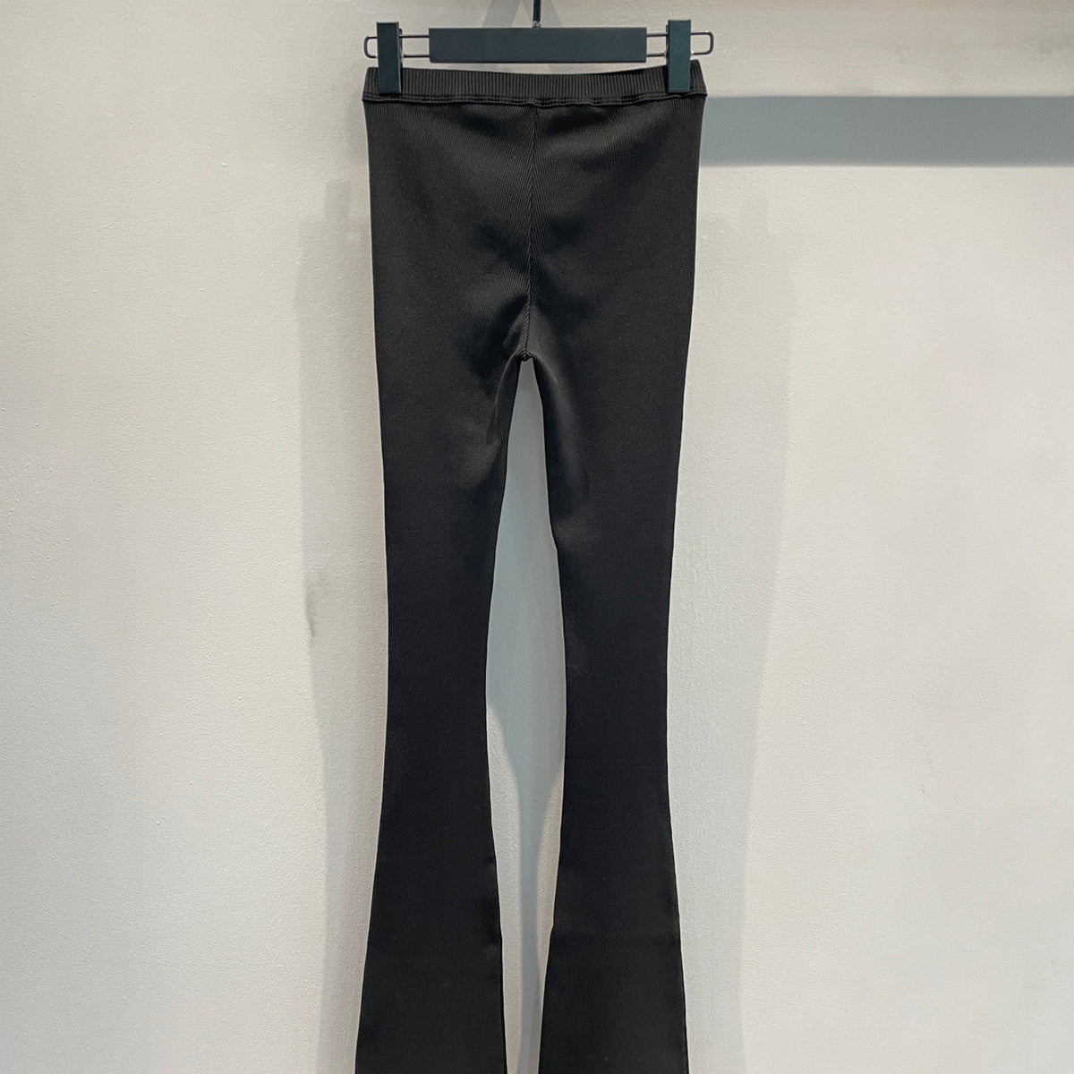 PD LEGGINGS