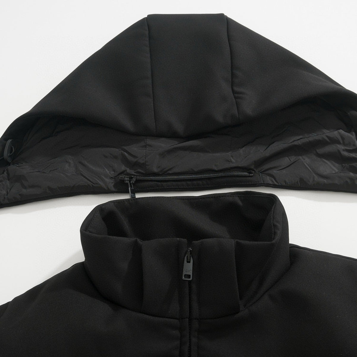 PD JACKET