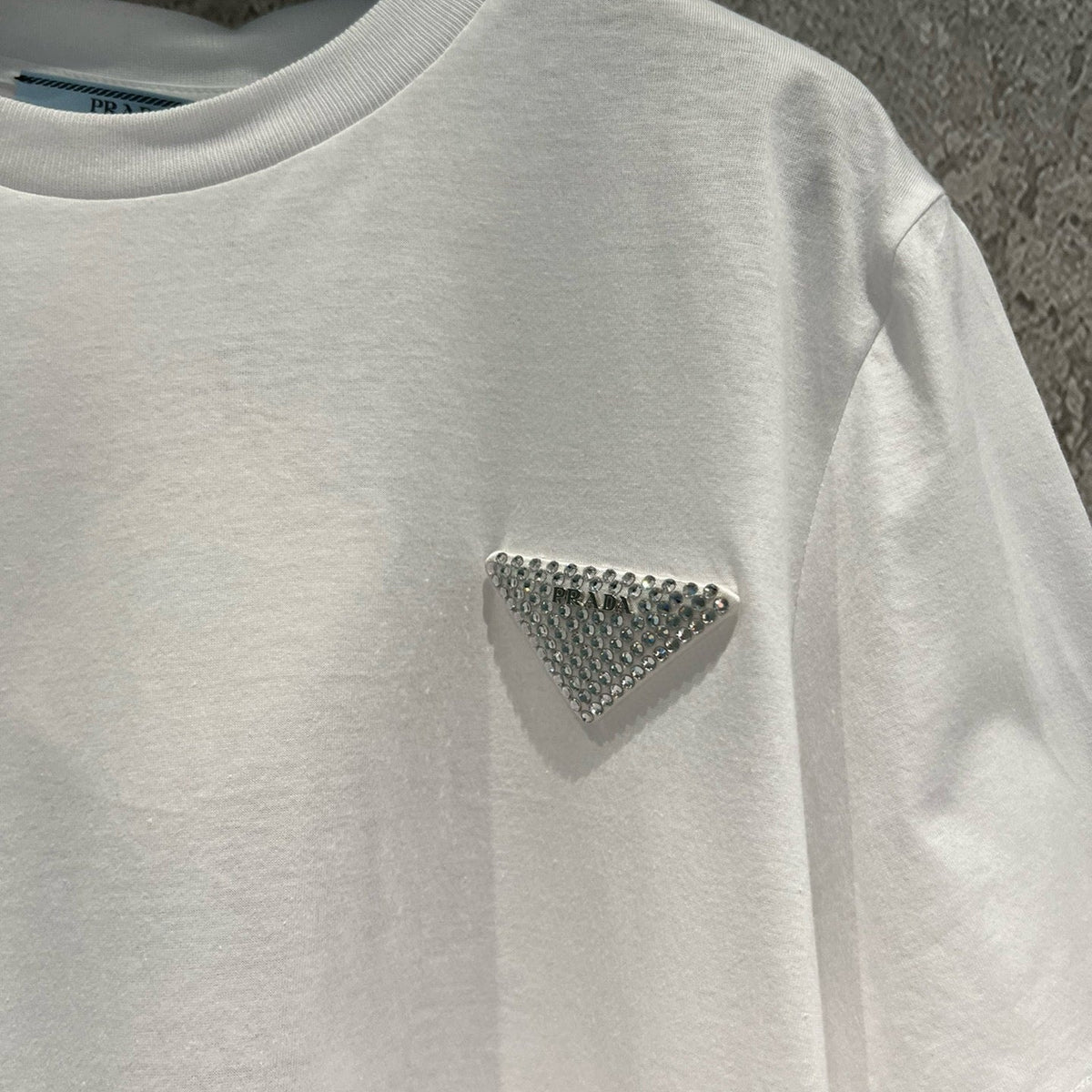 PD T-SHIRT