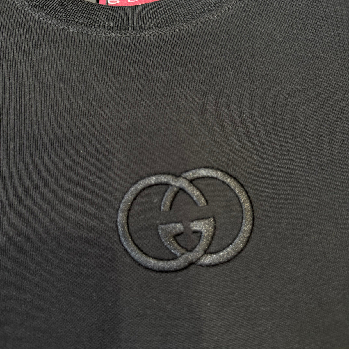 GG T-SHIRT
