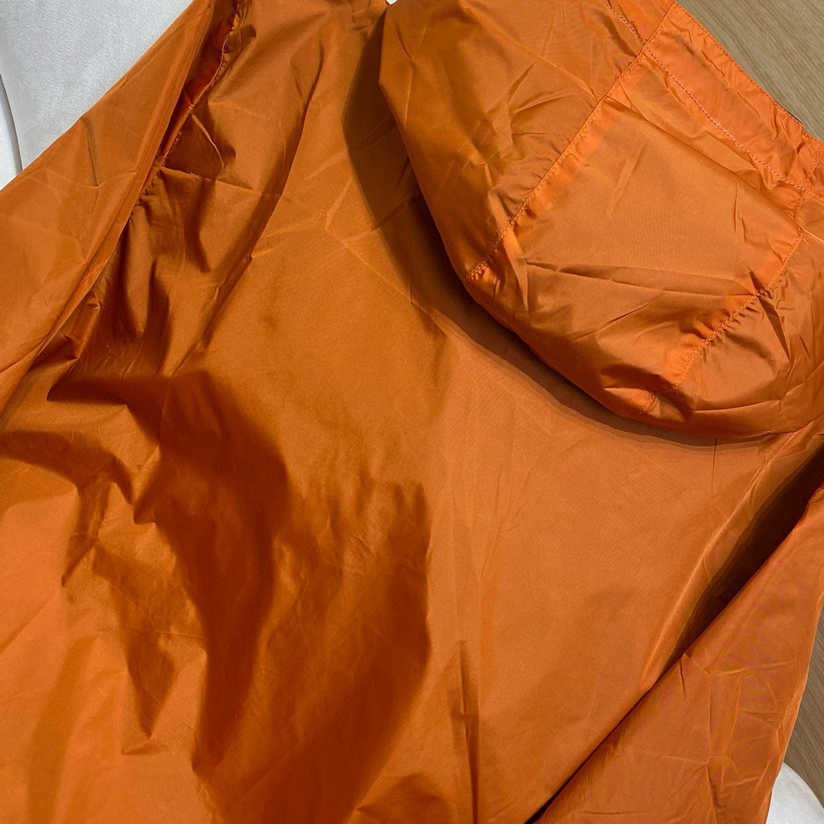 PD JACKET