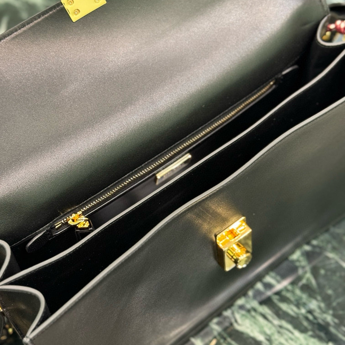 PD SOFT SOUND LARGE BAG
