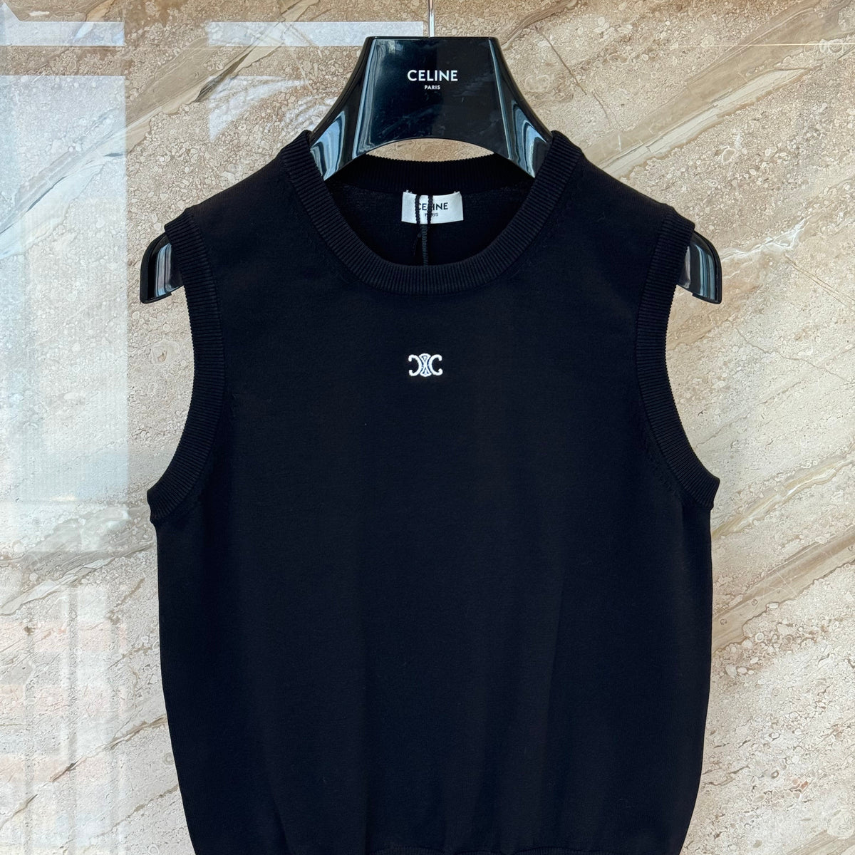 CEL VEST