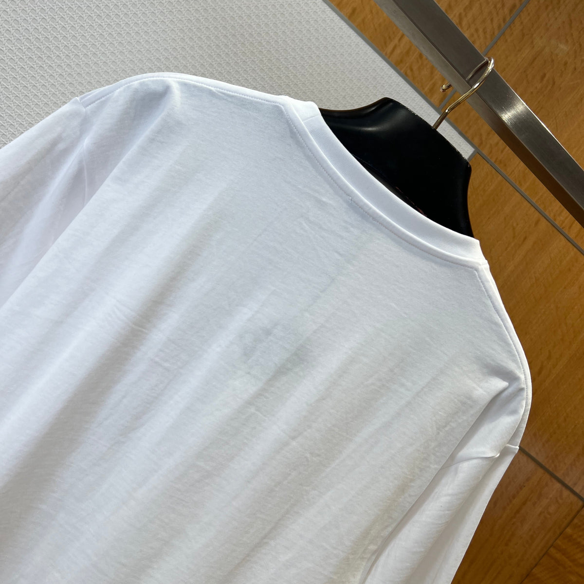 LOEW T-SHIRT