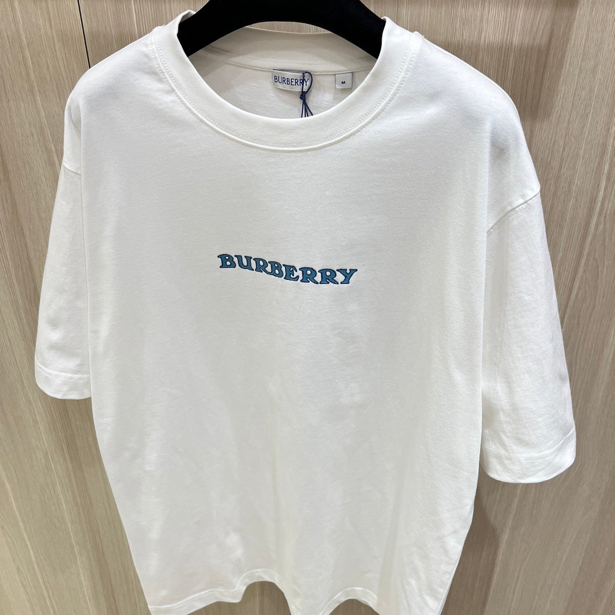 BBR T-SHIRT
