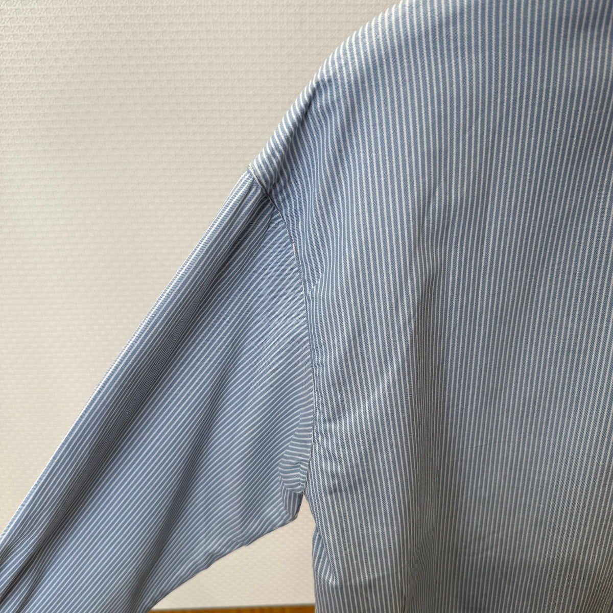 MIU M JACKET