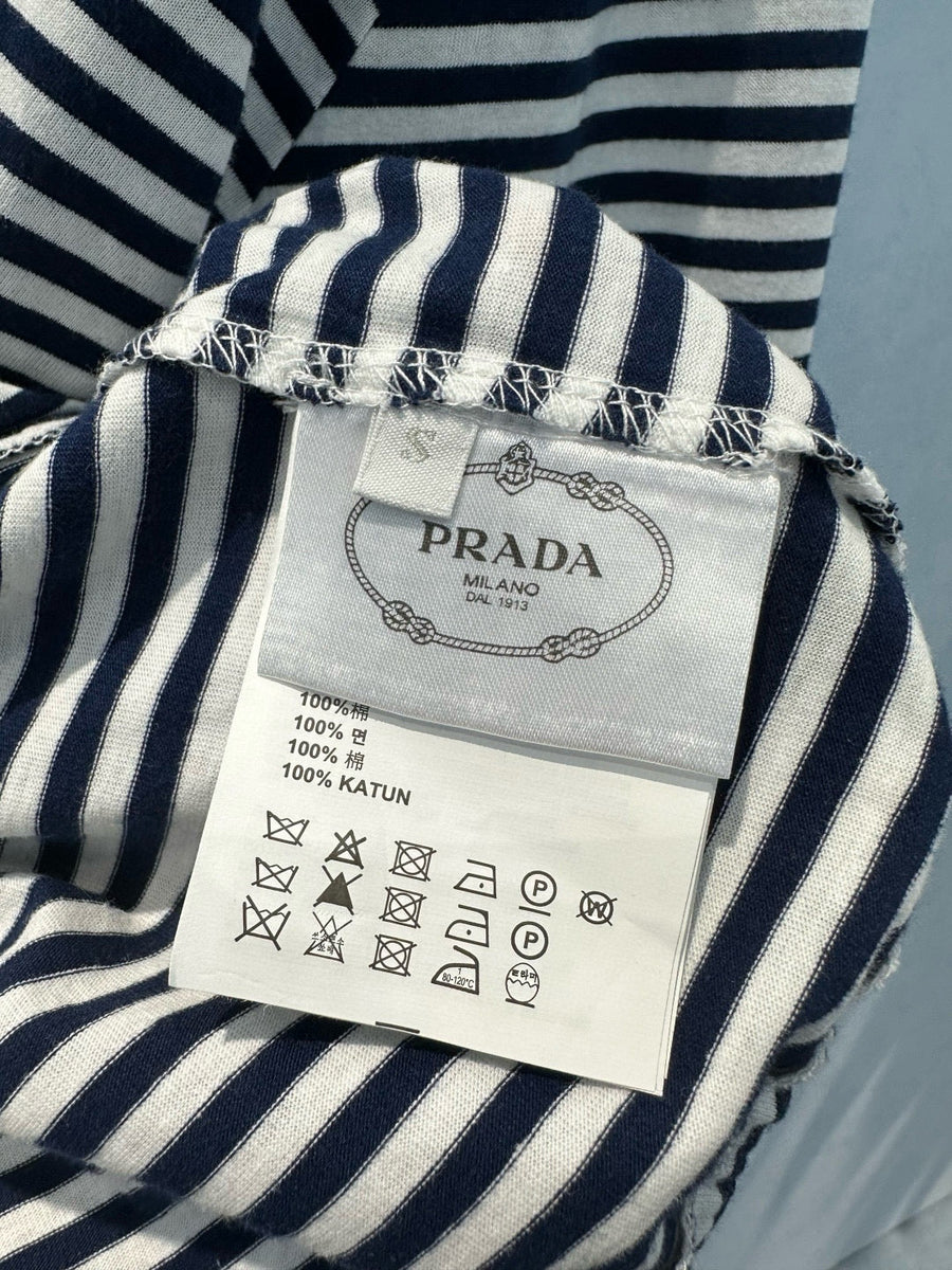 PD TOP