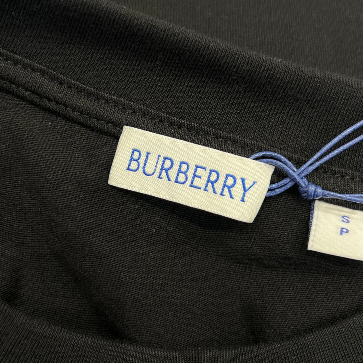 BBR T-SHIRT